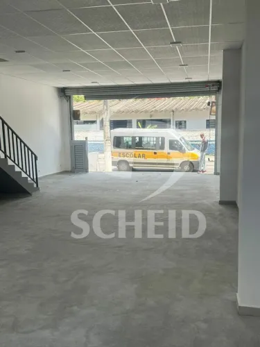 ÓTIMA LOJA, COM EXCELENTE LOCALIZAÇÃO, BOA PARA FARMACIA, LJ DE REOUPAS, ARMARINHOS, LOCAL