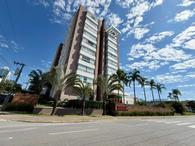 Apartamento TIMBÓ - SC