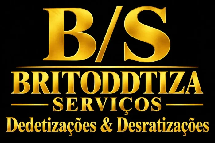 DEDETIZAÇÕES &DESRATIZAÇÕES CORRETIVAS E PREVENTIVAS.
