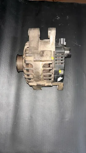 Alternador do corsa, montana, meriva
