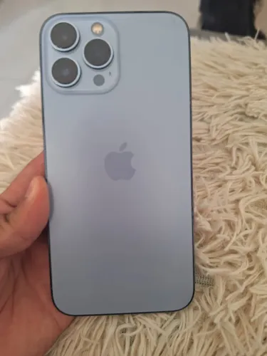 iPhone 13 Pro Max 256 GB