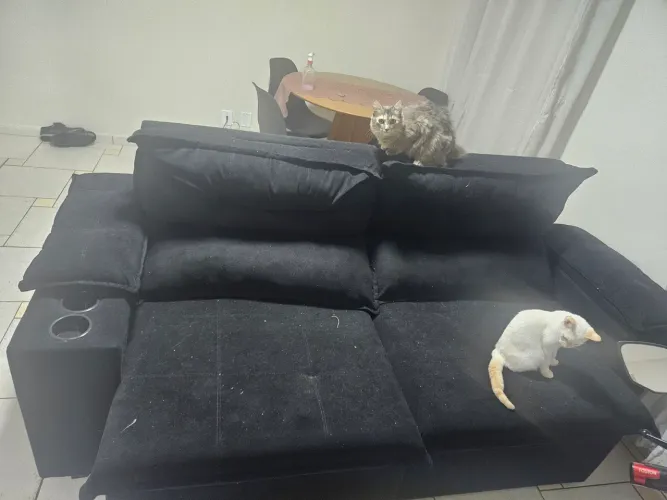 Sofá