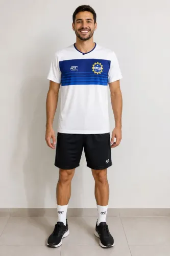 Camisa São José Futebol RT Sport  Treino 