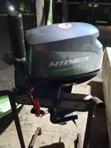 Vende se