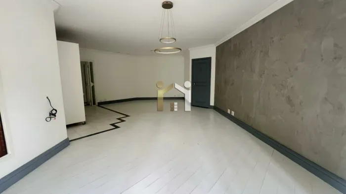 Apartamentopara locação com 160m² - Vila Nova Conceição, SP.