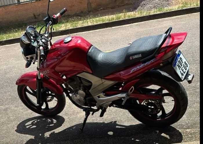 Negocio em outra zap pra mais informações( *