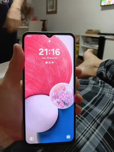 Samsung A13 128GB
