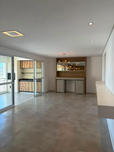 Apartamento a venda no Condominio Prime Family Club, Vila Brandina, Campinas/SP.