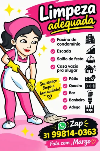 Diarista 