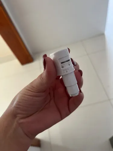 Lâmina de silhuette