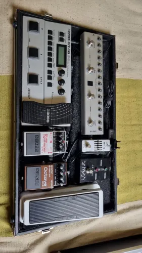 Pedais para Baixo leia o anúncio