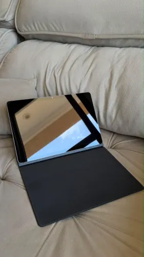 TABLET S9 Fe