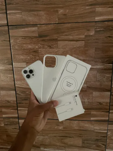 13 pro max 128 gb todo original