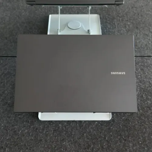 Notebook Samsung i5 (11ª) - SSD 256gb - Memória 8gb - Tela 15.6 FHD