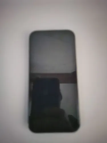 iPhone 15 128GB