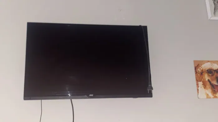 Tv 32 polegadas
