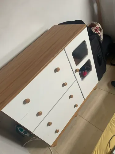 Vende-se