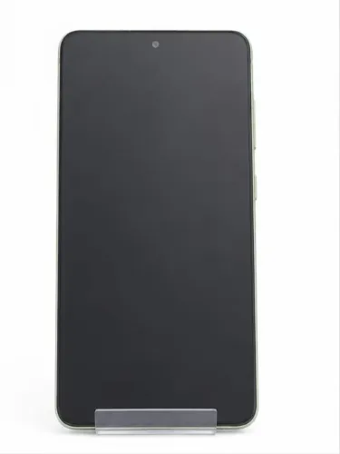 Samsung galaxy s21 fe SM-G990E/DS