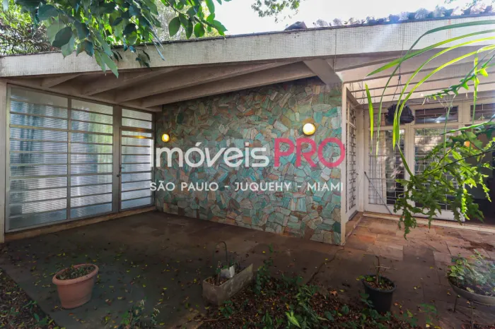 Casa, Vila Madalena - São Paulo