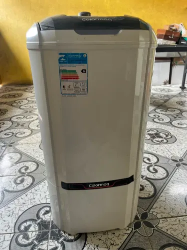 Tanquinho de lavar (Entrega Grátis)