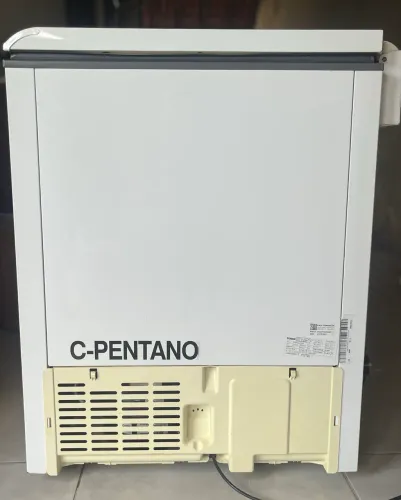 Oportunidade Imperdível: Freezer Consul 220 Litros - 127 V, em estado impecável!