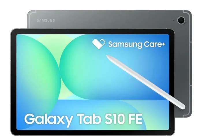 Tablet