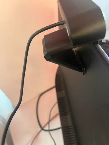 WEBCAM