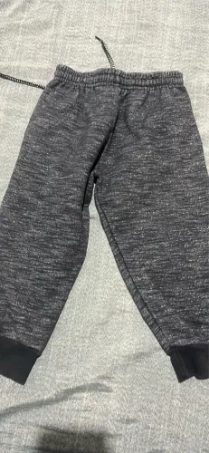 Calça infantil Masculina