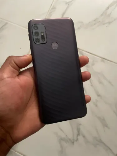 Android a venda
