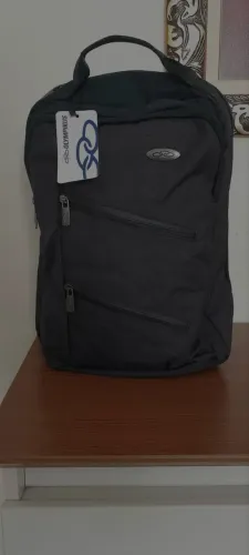 Mochila Olympikus