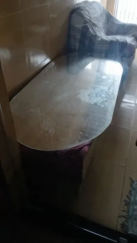 Espelho 1.80 por 90