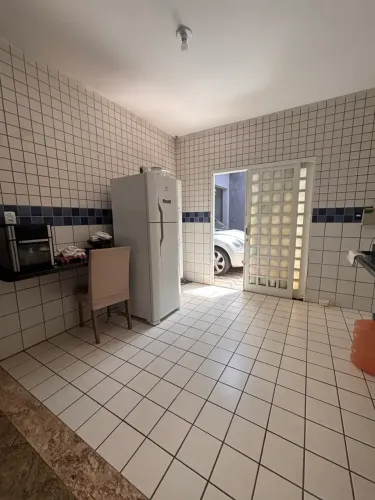VENDE-SE CASA BOA ESPERANÇA