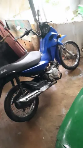 Pra vender rápido pop 100