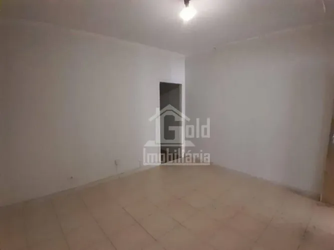 Salão para alugar, 142 m² - Campos Elíseos - Ribeirão Preto/SP