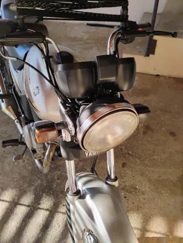 Ybr 2002