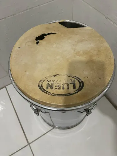 Tantã