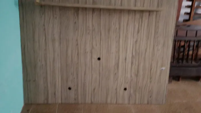 Painel para TV