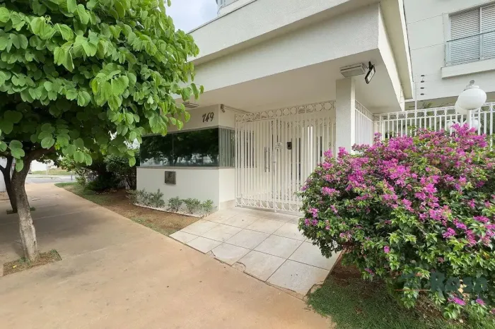 Cobertura duplex para venda, 3 Suíte(s), no Bairro Duque De Caxias, Próximo ao Shopping Go
