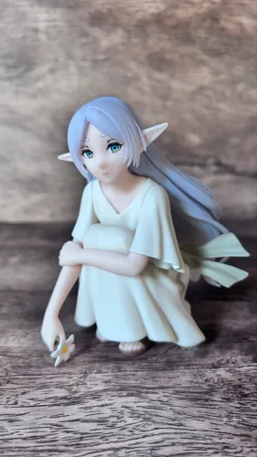 Figure Frieren - Yumemirize  ~ Ano Koro ~ (SEGA)
