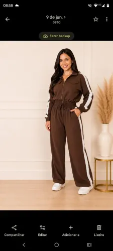Conjunto 