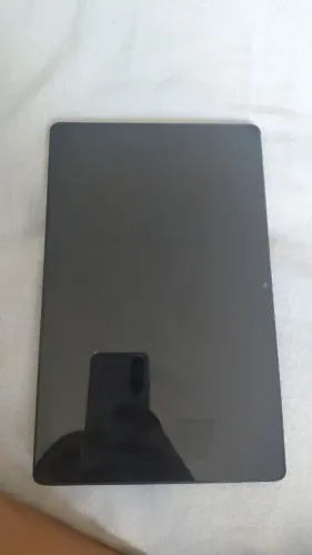 Vendo Tablet Vaio TL10