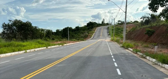 Lotes a venda no progresso em Divinópolis MG