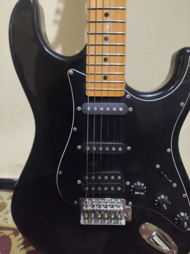 Guitarra Tagima