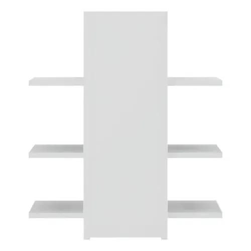 Promoção Balcao de Pia - 28/07/2026