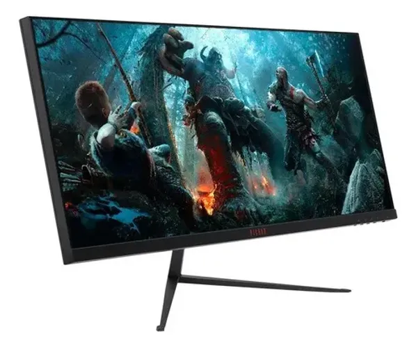 Monitor Gamer Pichau Nexus Pg-nxsw29-bl01 Wide 29 Ips Wfhd