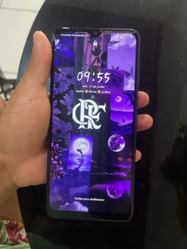 Celular