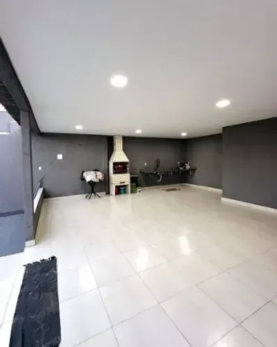 VENDO CASA EM ROSA DOS VENTOS RT114