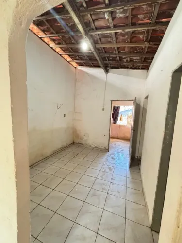 Casa a venda São José de mipibu
