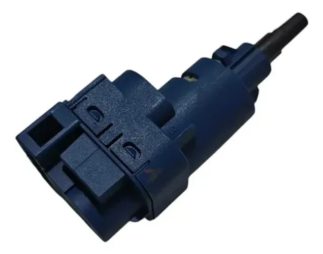 Interruptor Sensor Pedal Embreagem Vw Fox 1.0 2010/2014