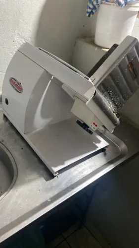Fatiador de Frios 110v